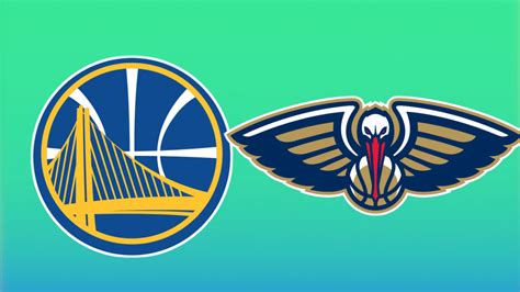gsw pelicans|Pelicans 114.